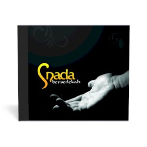 Cd Snada Bersedekah