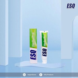 Ubat Gigi Herbal Pro