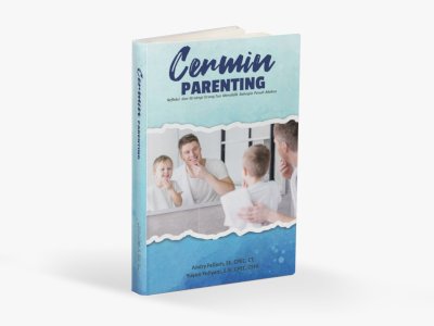 Cermin Parenting