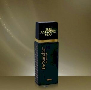 Parfum Amazing You