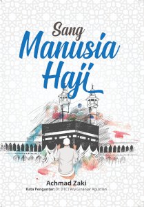 Sang Manusia Haji