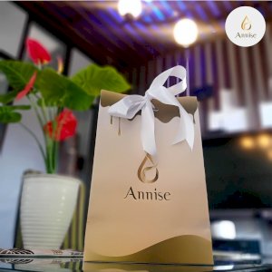 Minyak Esensial Herbal Fluxent Kids 10ml 