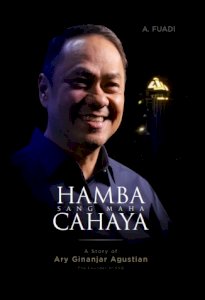 Hamba Sang Maha Cahaya