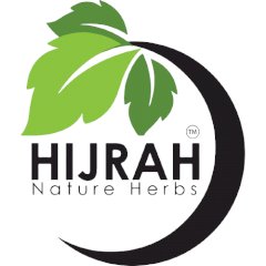 Hijrah Nature Herbs