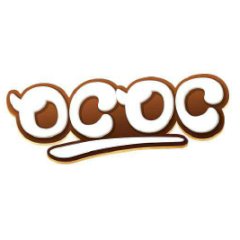 OCOC HQ
